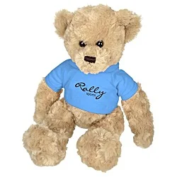 Tan Dexter Teddy Bear
