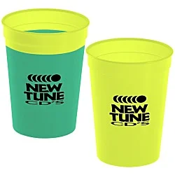 Mood Stadium Cup - 12 oz. - 24 hr