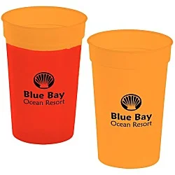 Mood Stadium Cup - 17 oz. - 24 hr