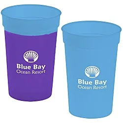 Mood Stadium Cup - 17 oz. - 24 hr