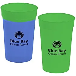 Mood Stadium Cup - 17 oz. - 24 hr