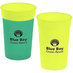 Mood Stadium Cup - 17 oz. - 24 hr