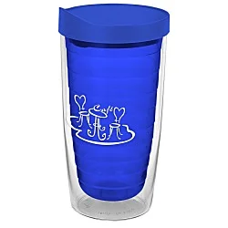 Orbit Tumbler - 16 oz. - 24 hr