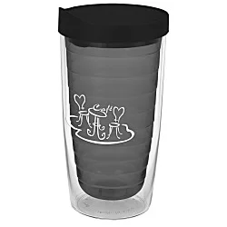 Orbit Tumbler - 16 oz. - 24 hr