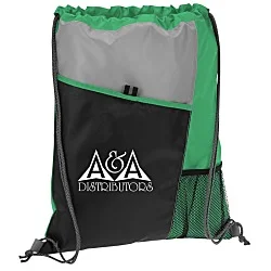 Slant Sportpack - 24 hr