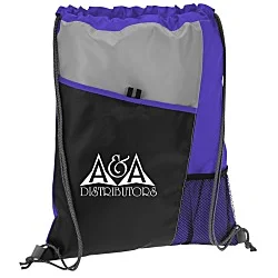 Slant Sportpack - 24 hr