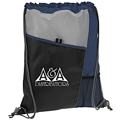Slant Sportpack - 24 hr