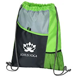 Slant Sportpack - 24 hr