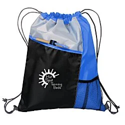 Slant Sportpack - 24 hr