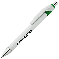 Hocus Pocus Pen - Opaque