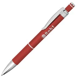 Xanadu Metal Pen - 24 hr