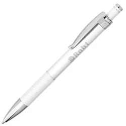 Xanadu Metal Pen - 24 hr
