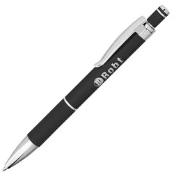 Xanadu Metal Pen - 24 hr
