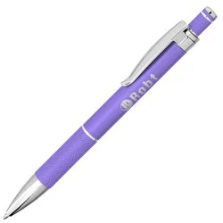 Xanadu Metal Pen - 24 hr