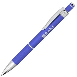 Xanadu Metal Pen - 24 hr