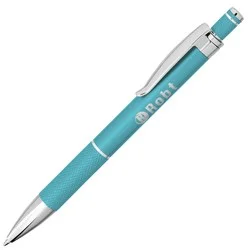 Xanadu Metal Pen - 24 hr