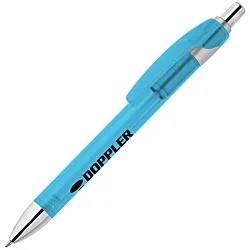 Hocus Pocus Pen - Translucent