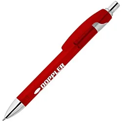 Hocus Pocus Pen - Translucent