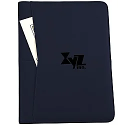 Pedova Writing Pad - 24 hr