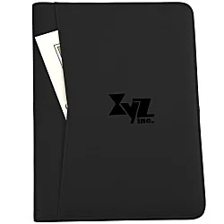 Pedova Writing Pad - 24 hr