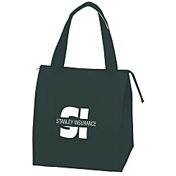 Chill Insulated Grocery Tote - 15" x 13" - 24 hr