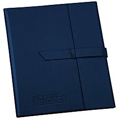 Fabrizio Journal