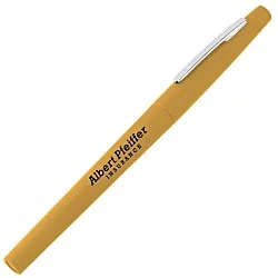 Paper Mate Flair Felt Tip Marker