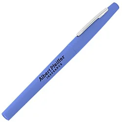 Paper Mate Flair Felt Tip Marker