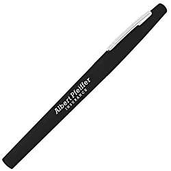 Paper Mate Flair Felt Tip Marker