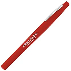 Paper Mate Flair Felt Tip Marker