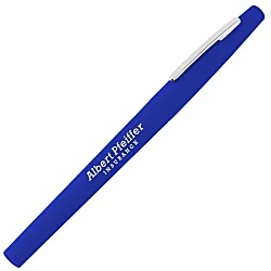 Paper Mate Flair Felt Tip Marker