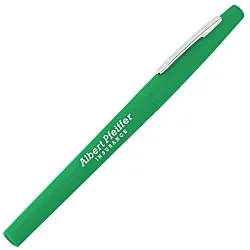Paper Mate Flair Felt Tip Marker