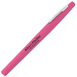Paper Mate Flair Felt Tip Marker