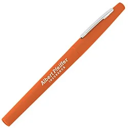 Paper Mate Flair Felt Tip Marker