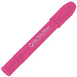 Sharpie Gel Highlighter