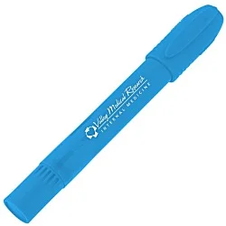 Sharpie Gel Highlighter