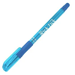 Paper Mate InkJoy Stick Pen