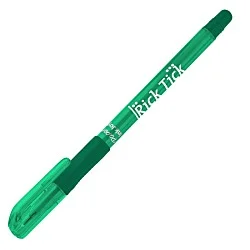 Paper Mate InkJoy Stick Pen