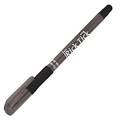 Paper Mate InkJoy Stick Pen