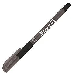 Paper Mate InkJoy Stick Pen