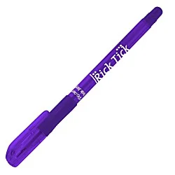 Paper Mate InkJoy Stick Pen