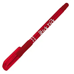 Paper Mate InkJoy Stick Pen