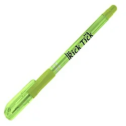 Paper Mate InkJoy Stick Pen