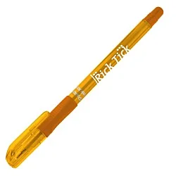 Paper Mate InkJoy Stick Pen