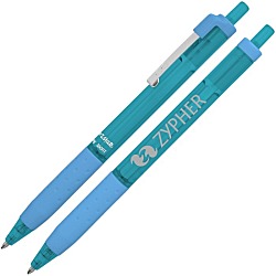 Paper Mate InkJoy Pen - Translucent