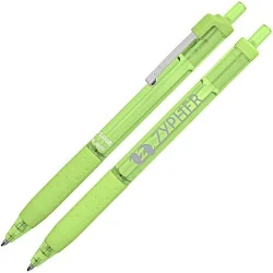 Paper Mate InkJoy Pen - Translucent