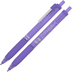 Paper Mate InkJoy Pen - Translucent