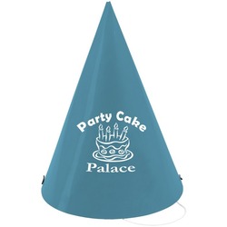 Paper Party Hat