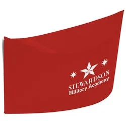 Paper Military Hat