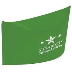 Paper Military Hat